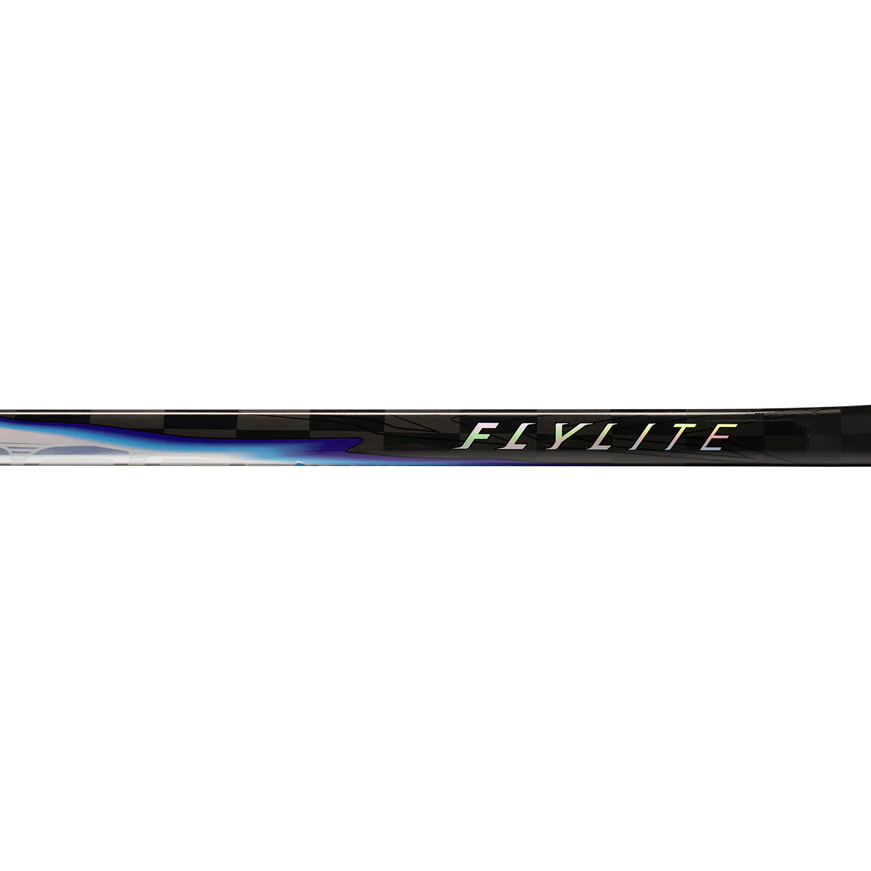 BAUER VAPOR FLYLITE GRIP STICK JUNIOR - Image 5