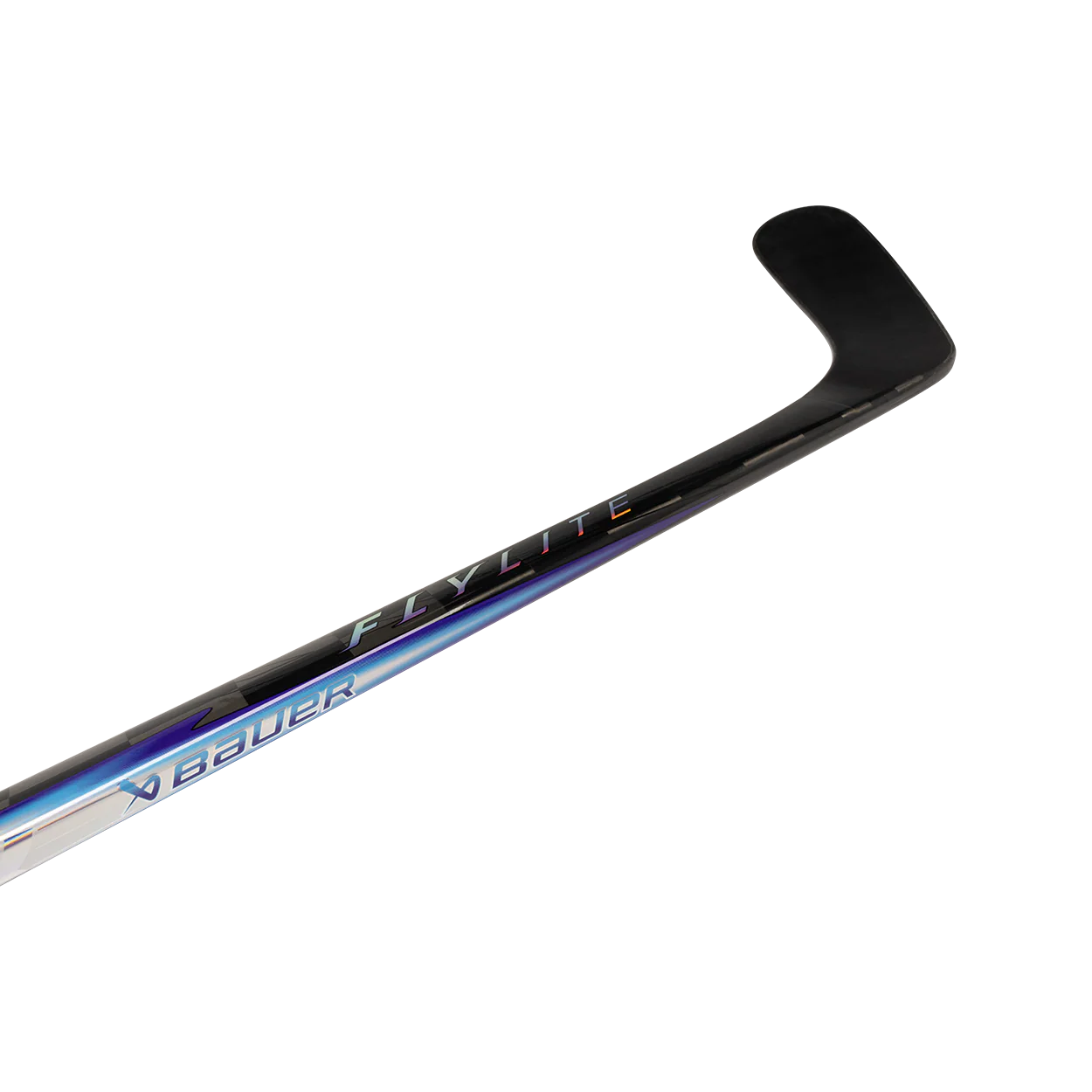 BAUER VAPOR FLYLITE GRIP STICK JUNIOR - Image 7