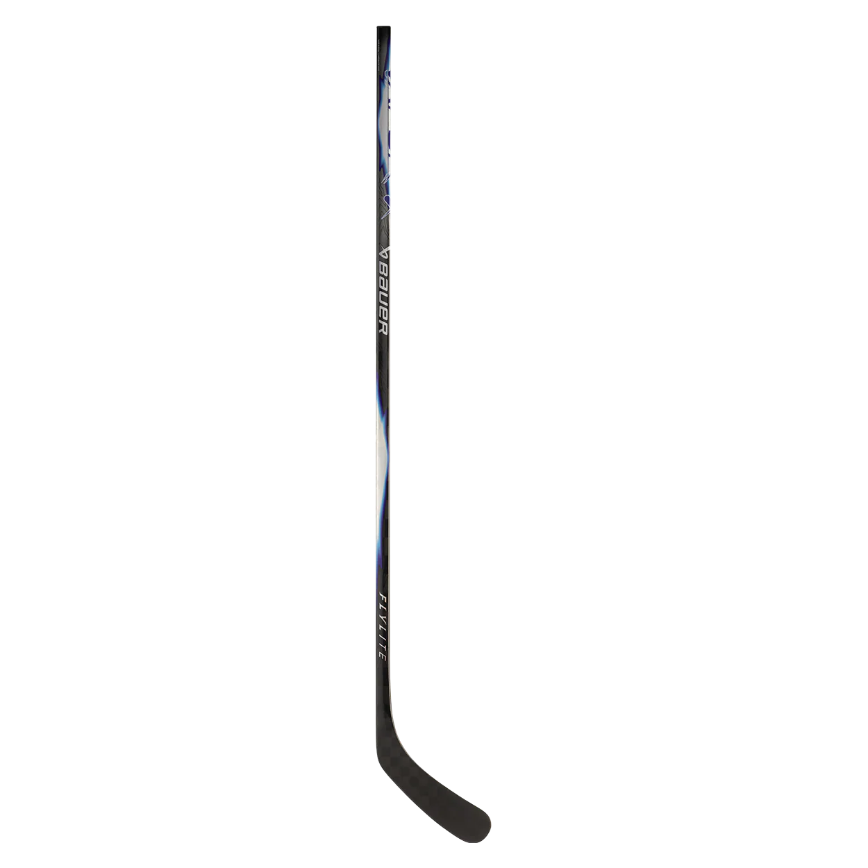 BAUER VAPOR FLYLITE GRIP STICK SENIOR - Image 3