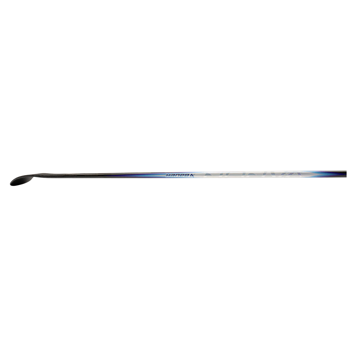 BAUER VAPOR FLYLITE GRIP STICK YOUTH - Image 11