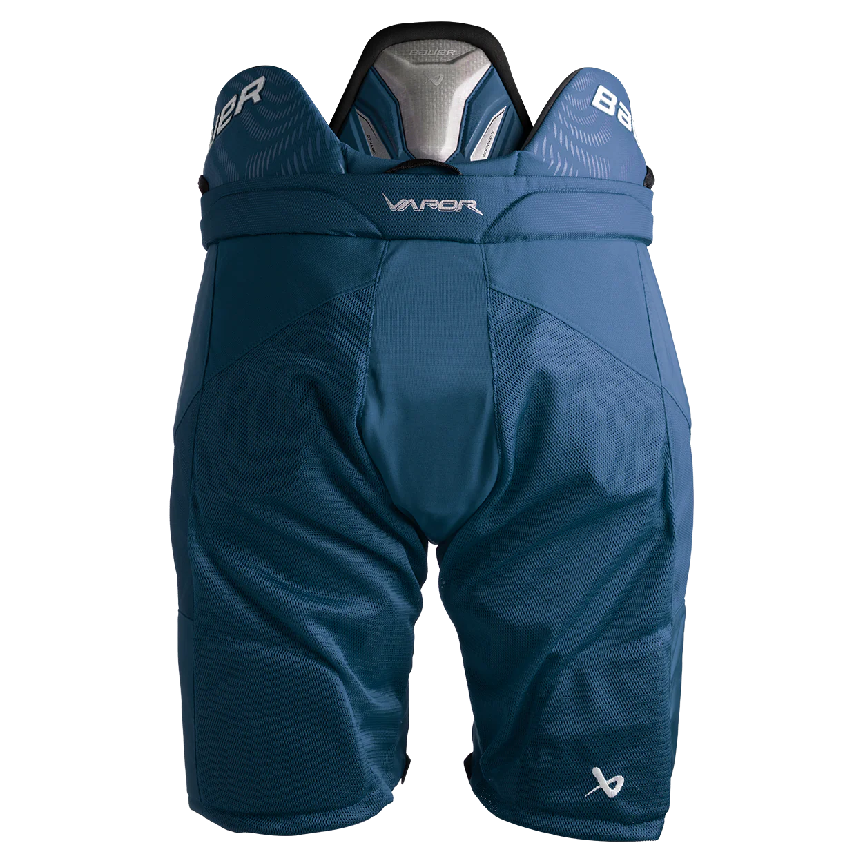 BAUER VAPOR FLYLITE PANT INTERMEDIATE - Image 11