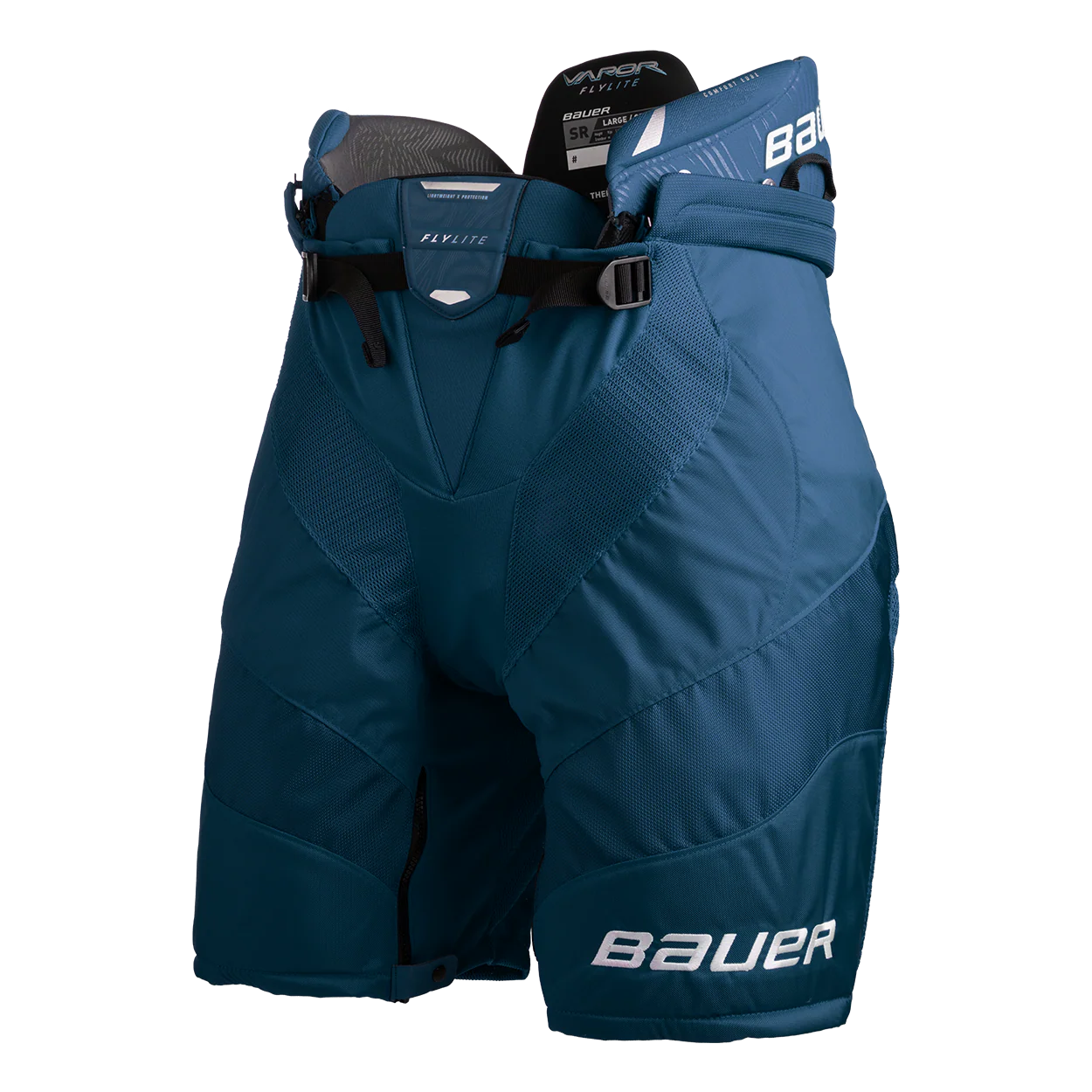 BAUER VAPOR FLYLITE PANT INTERMEDIATE - Image 2