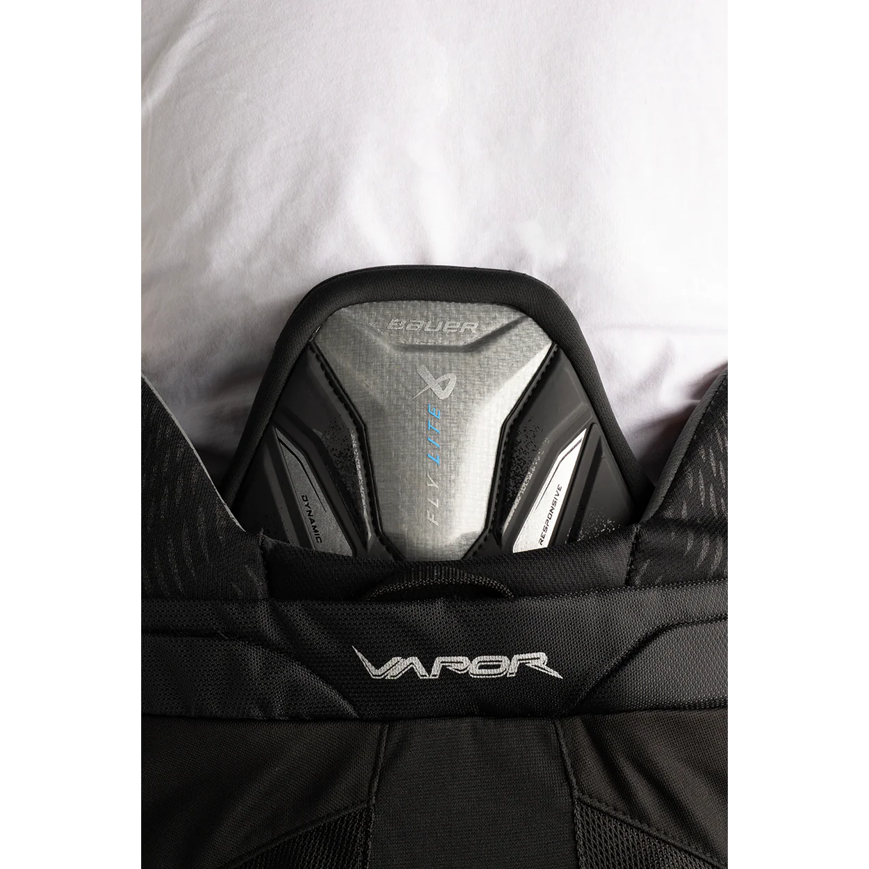 BAUER VAPOR FLYLITE PANT INTERMEDIATE - Image 6