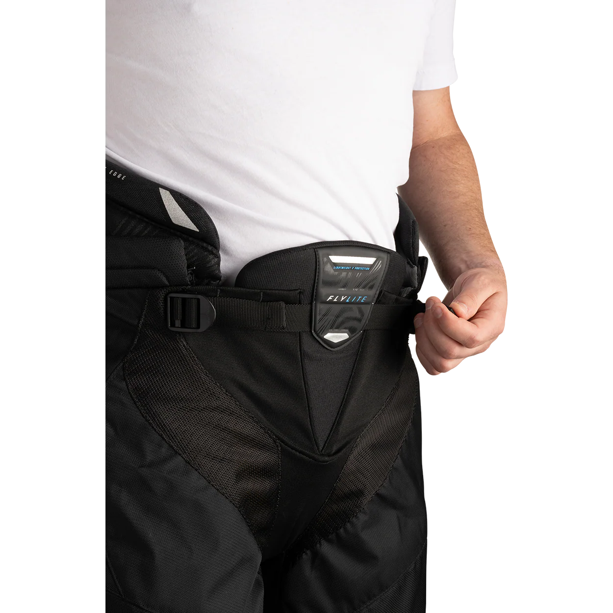 BAUER VAPOR FLYLITE PANT INTERMEDIATE - Image 7