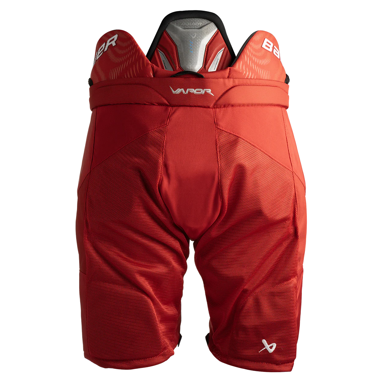 BAUER VAPOR FLYLITE PANT INTERMEDIATE - Image 9
