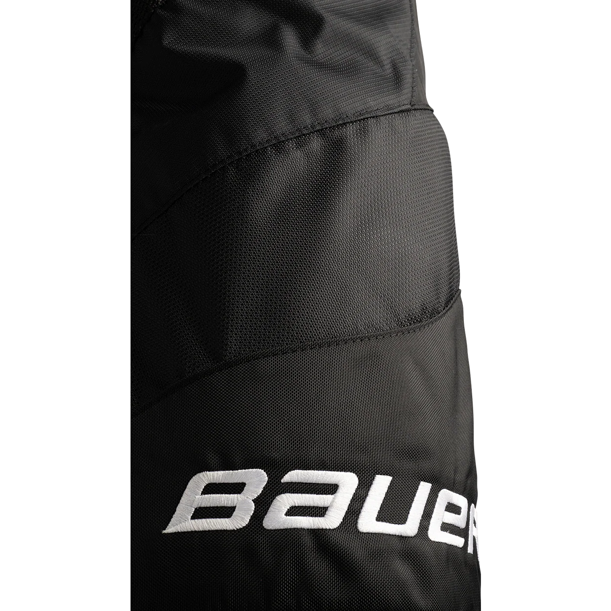 BAUER VAPOR FLYLITE PANT SENIOR - Image 10