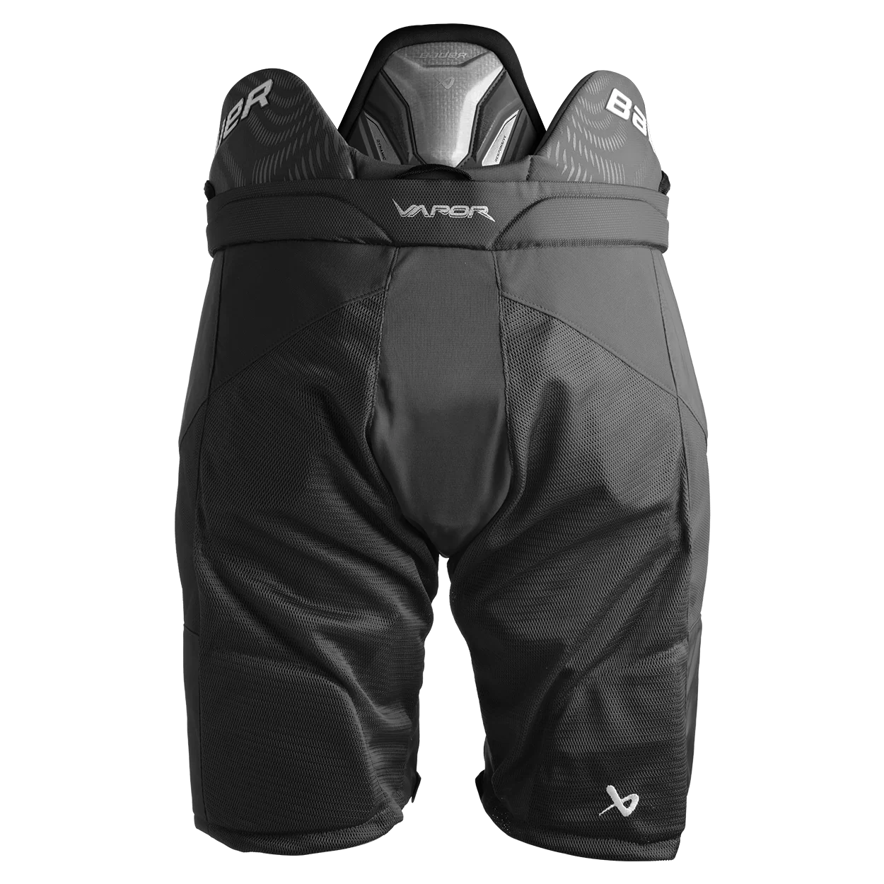 BAUER VAPOR FLYLITE PANT SENIOR - Image 4