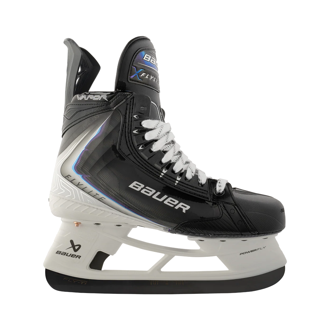 BAUER VAPOR FLYLITE SKATE SENIOR - Image 4