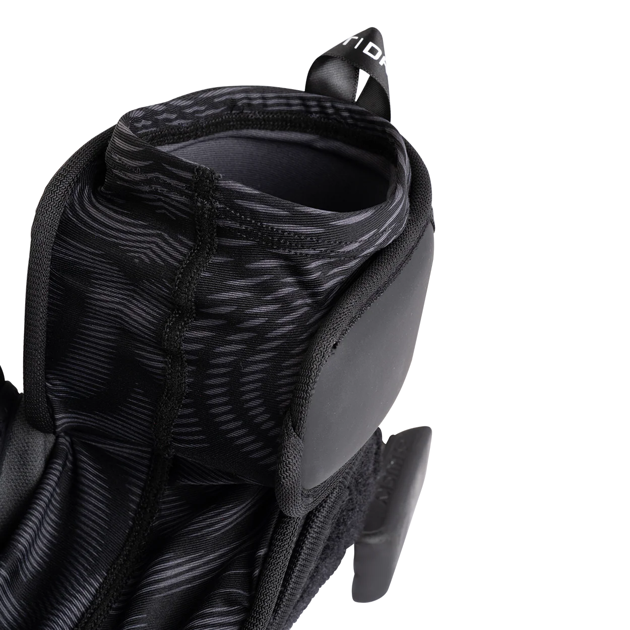 BAUER VAPOR FLYPRO ELBOW PAD JUNIOR - Image 4