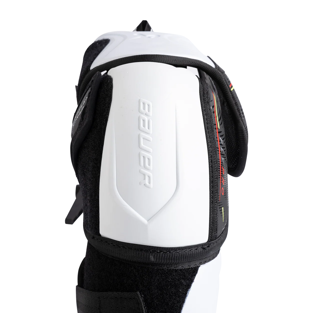 BAUER VAPOR FLYPRO ELBOW PAD SENIOR - Image 6