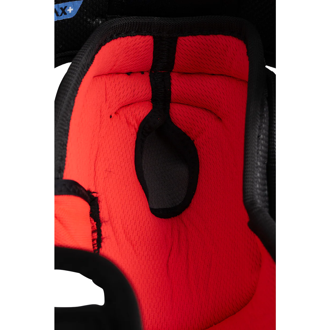 BAUER VAPOR FLYPRO ELBOW PAD SENIOR - Image 8