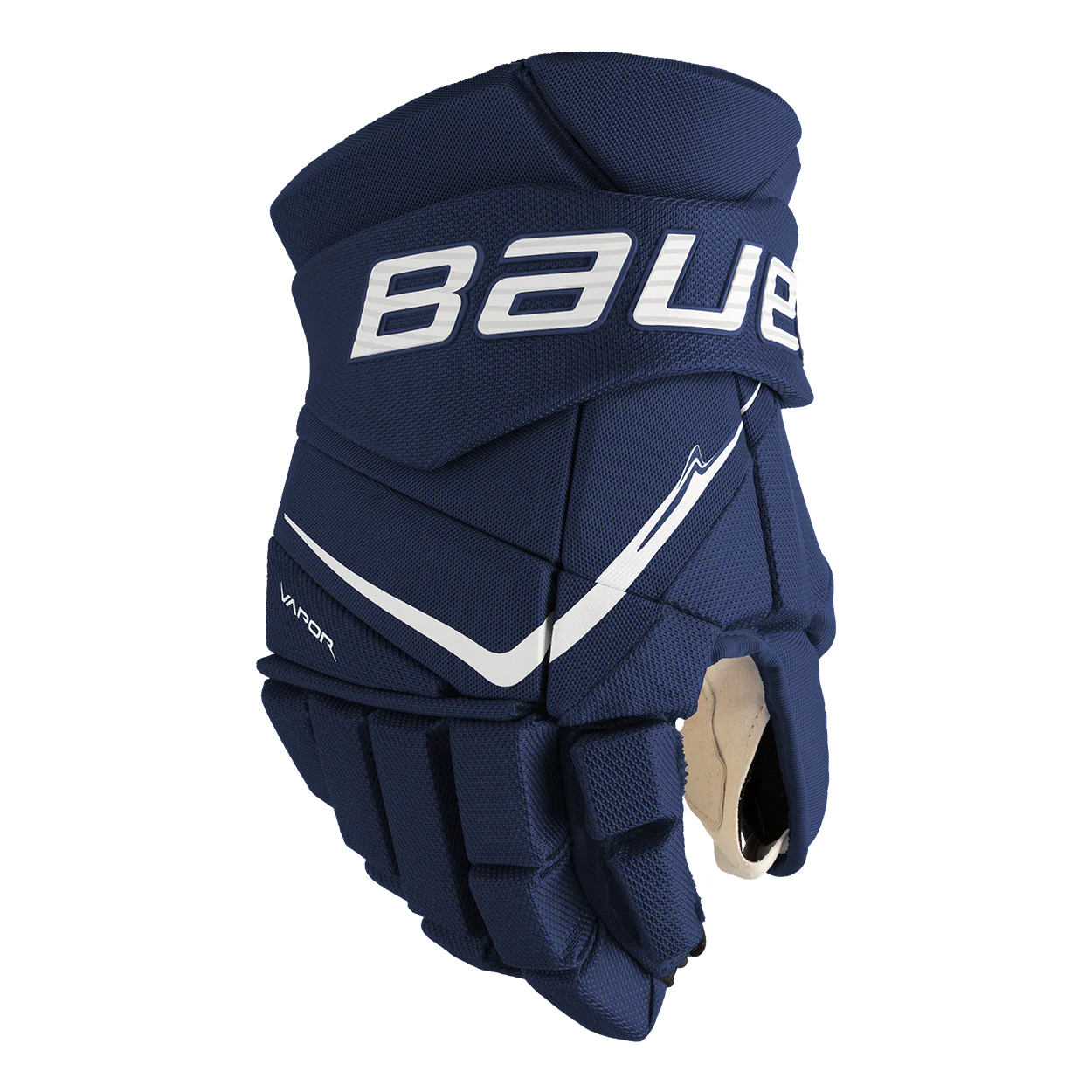BAUER VAPOR FLYPRO GLOVE INTERMEDIATE - Image 11
