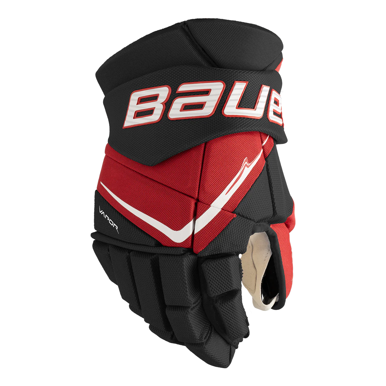 BAUER VAPOR FLYPRO GLOVE INTERMEDIATE - Image 12