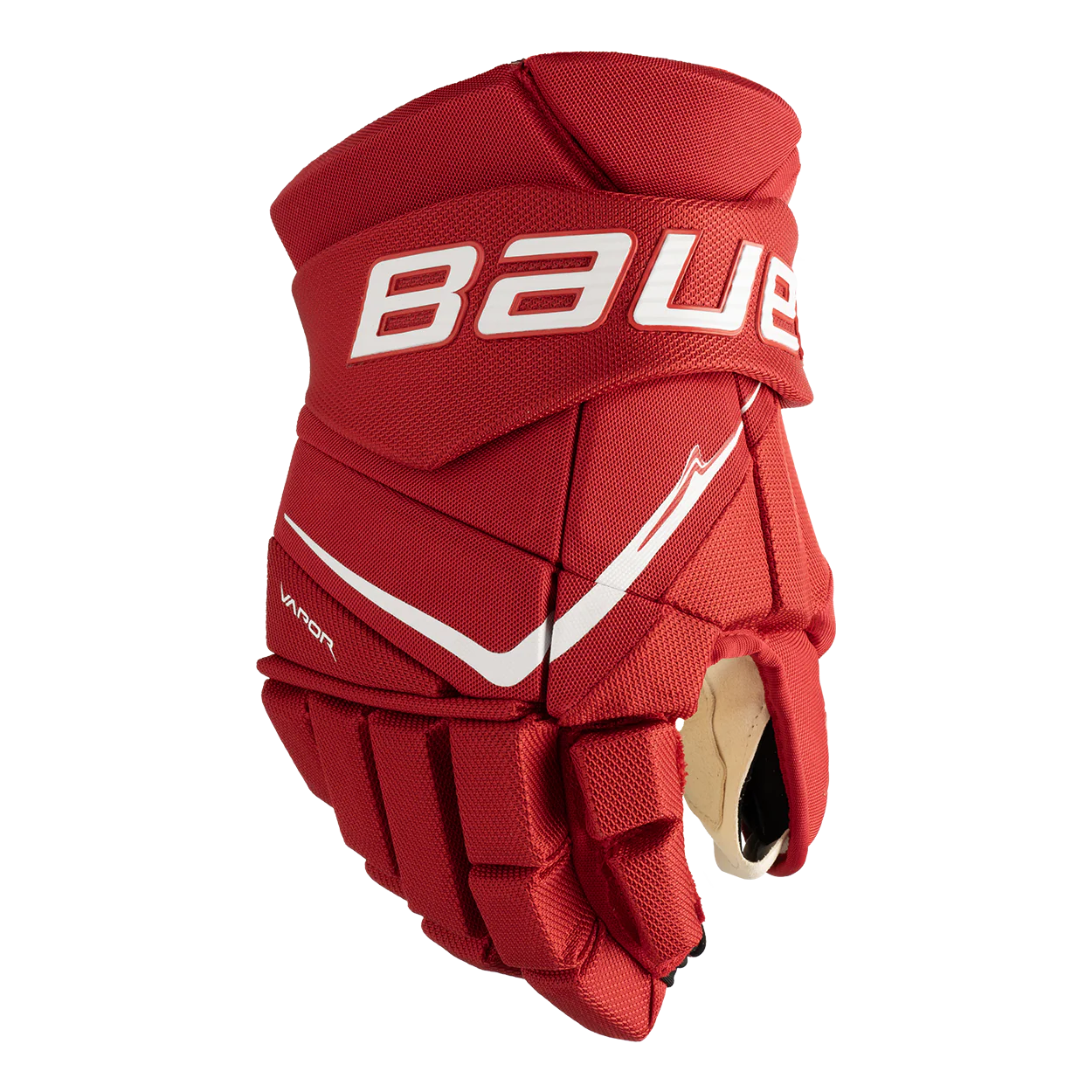 BAUER VAPOR FLYPRO GLOVE INTERMEDIATE - Image 13