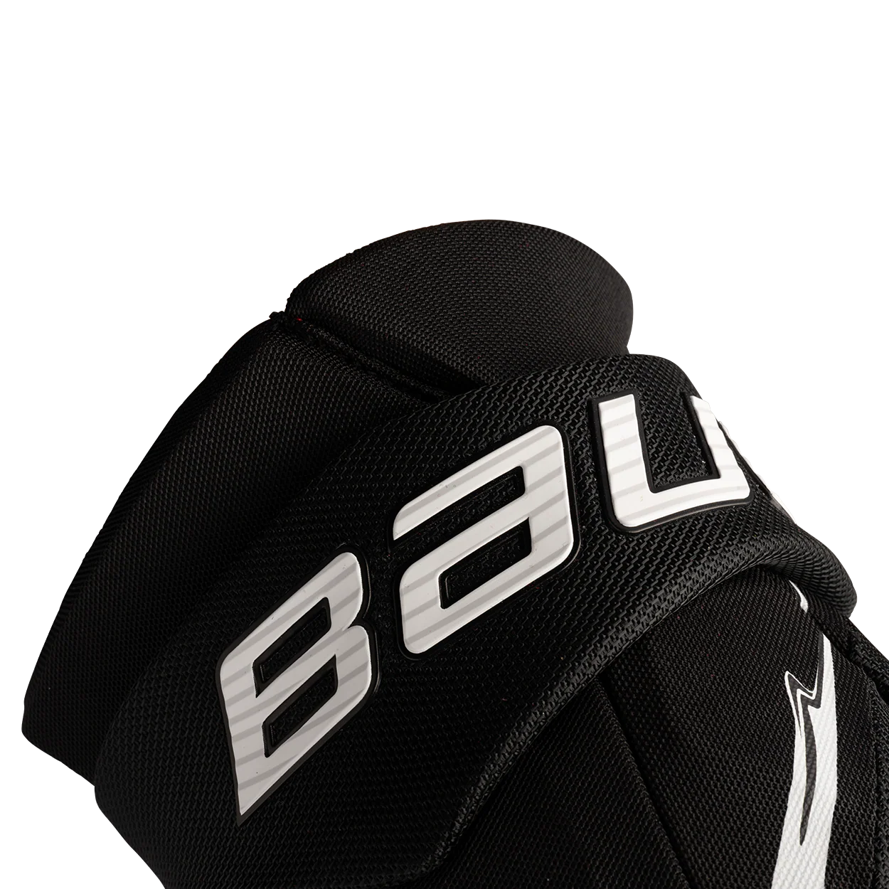 BAUER VAPOR FLYPRO GLOVE INTERMEDIATE - Image 8