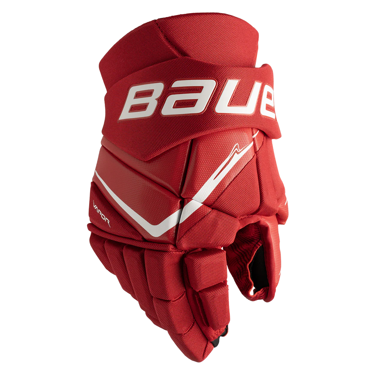 BAUER VAPOR FLYPRO GLOVE JUNIOR - Image 8