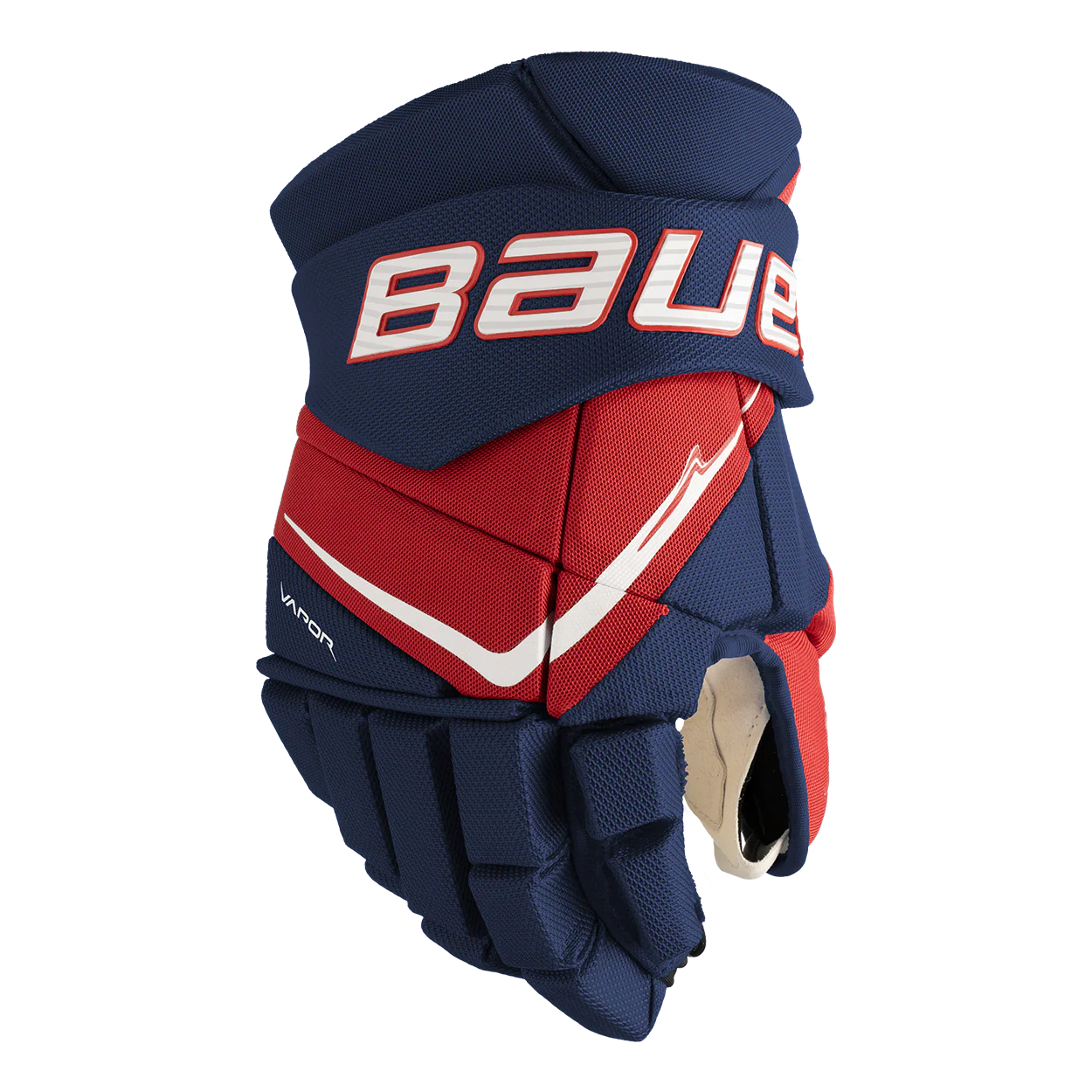 BAUER VAPOR FLYPRO GLOVE SENIOR - Image 11
