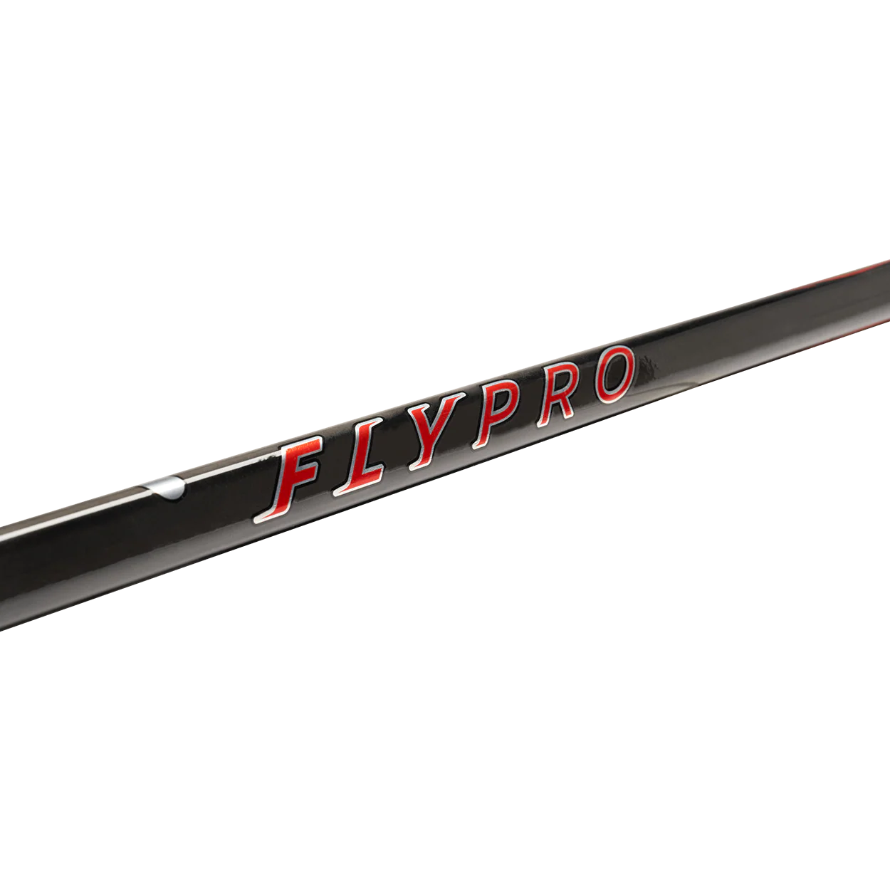 BAUER VAPOR FLYPRO GRIP STICK INTERMEDIATE - Image 5