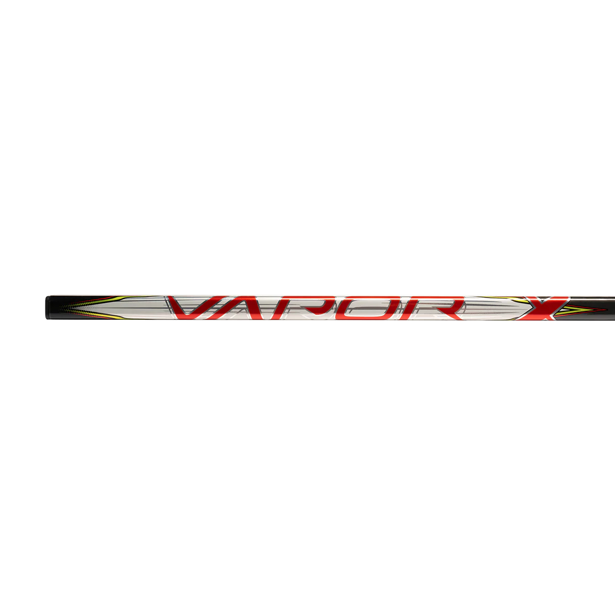 BAUER VAPOR FLYPRO GRIP STICK INTERMEDIATE - Image 9
