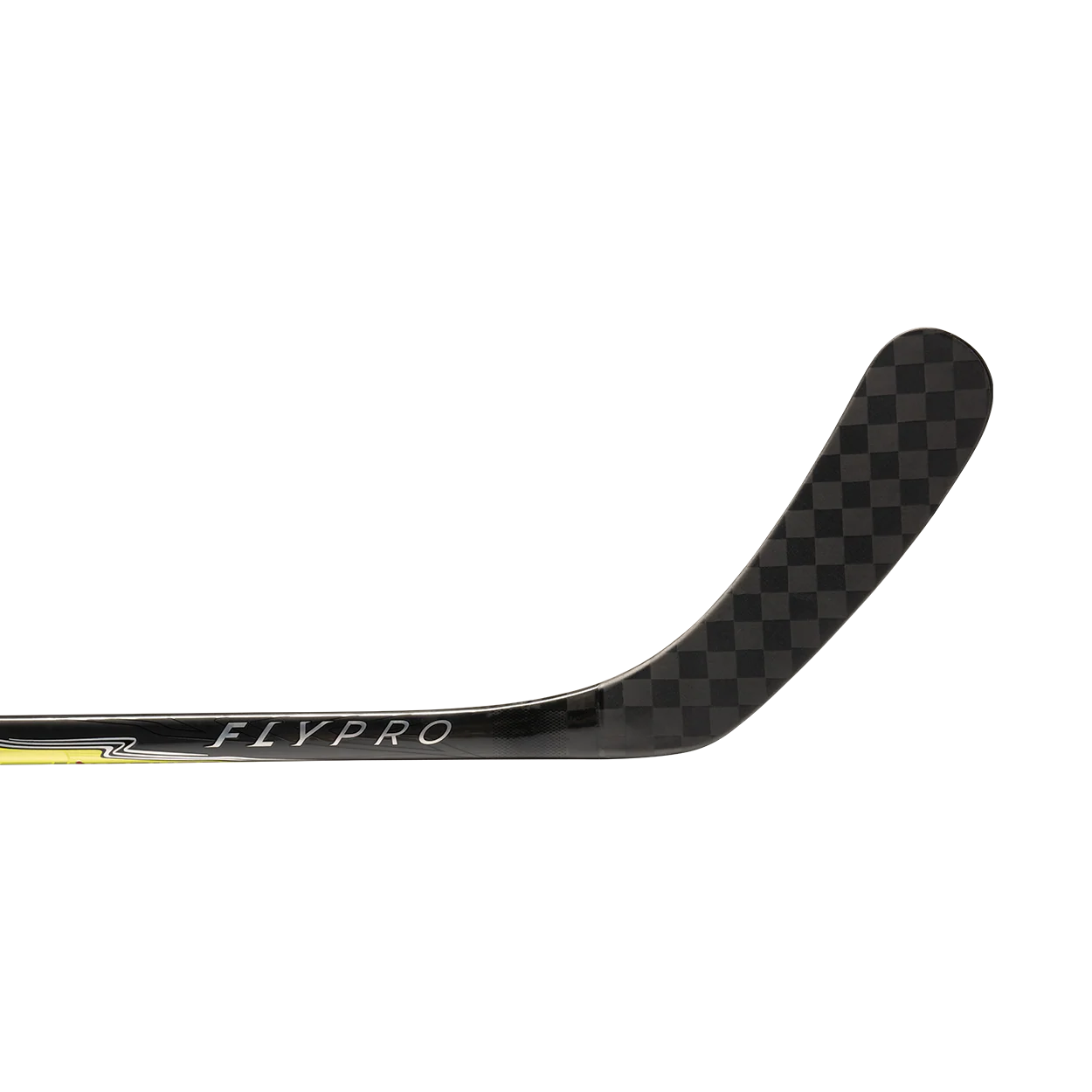 BAUER VAPOR FLYPRO GRIP STICK JUNIOR - Image 4