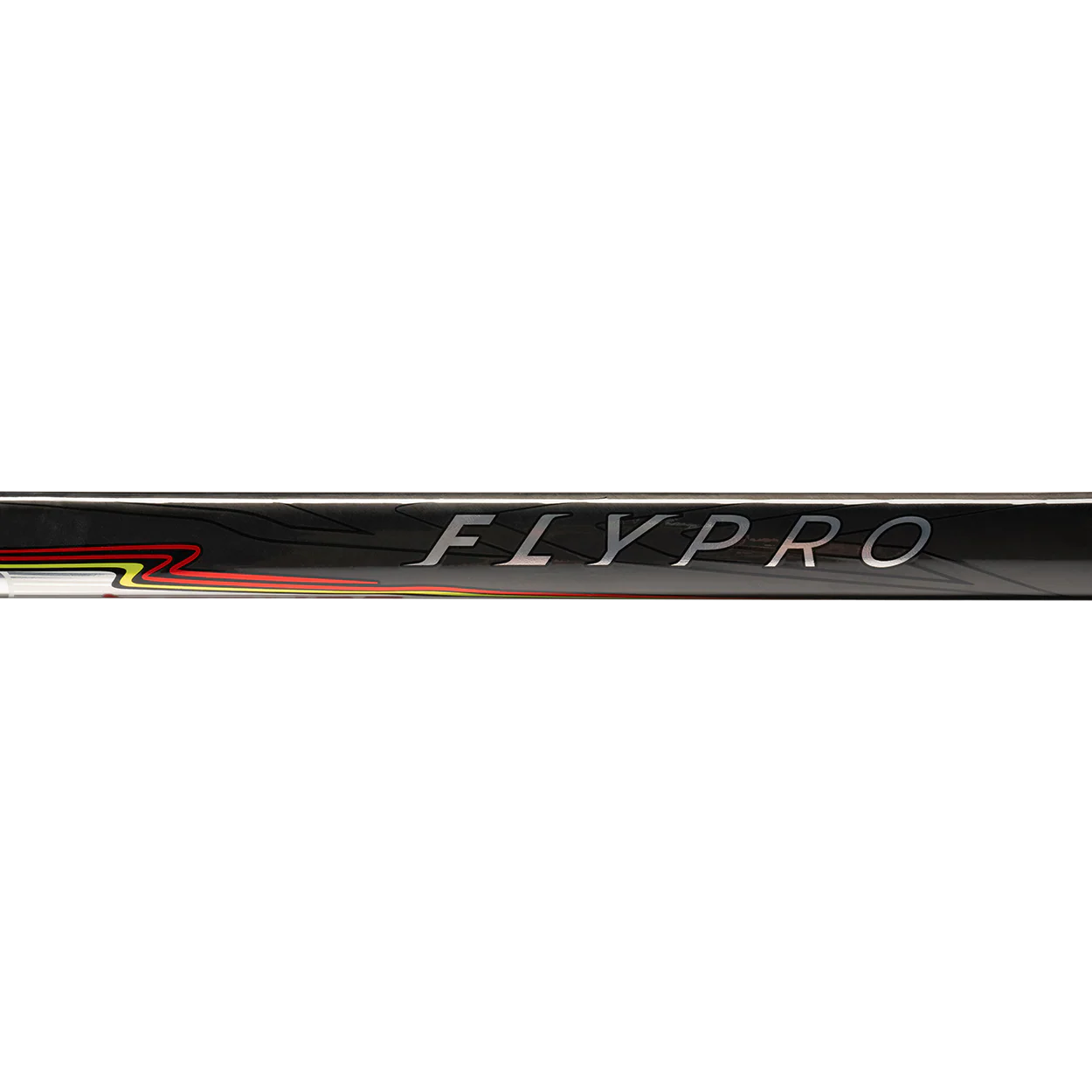 BAUER VAPOR FLYPRO GRIP STICK SENIOR - Image 4
