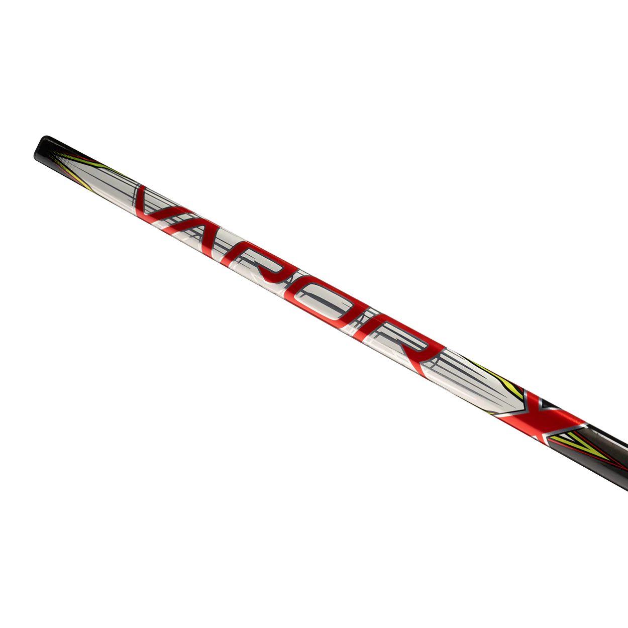BAUER VAPOR FLYPRO GRIP STICK SENIOR - Image 7