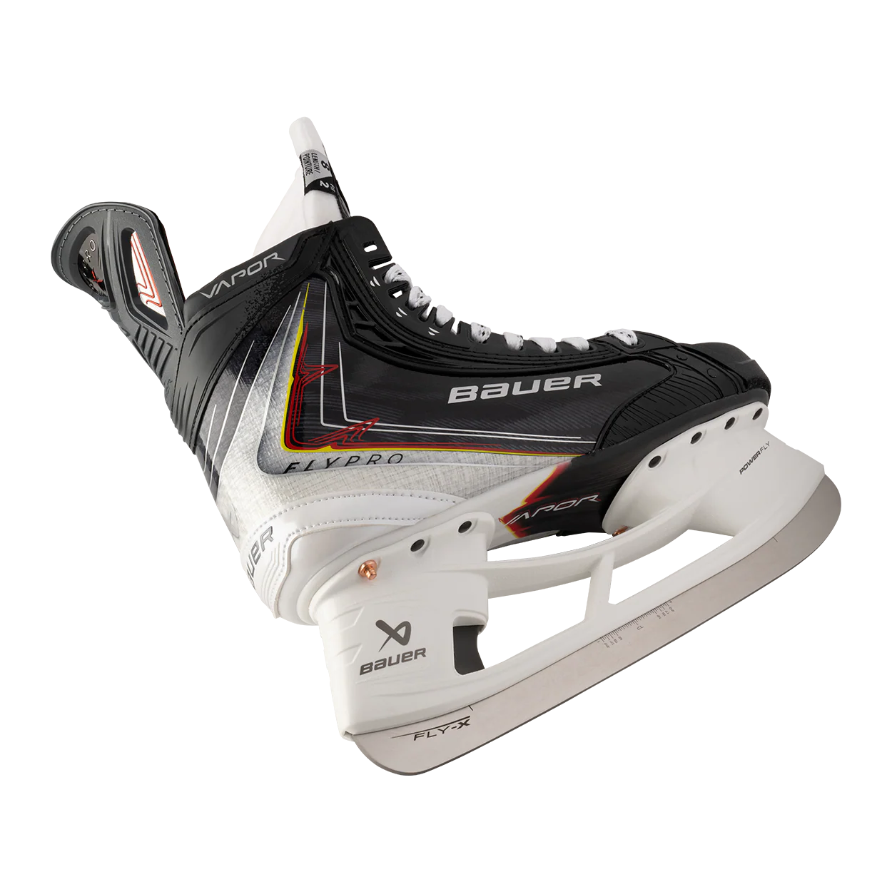 BAUER VAPOR FLYPRO SKATE SENIOR - Image 7