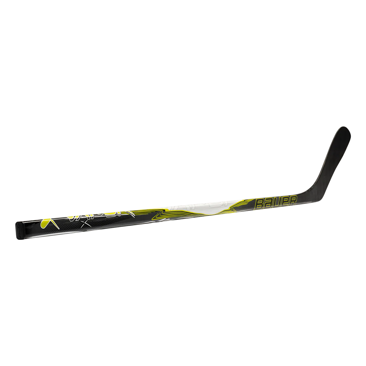 BAUER VAPOR TYKE GRIP STICK - Image 4