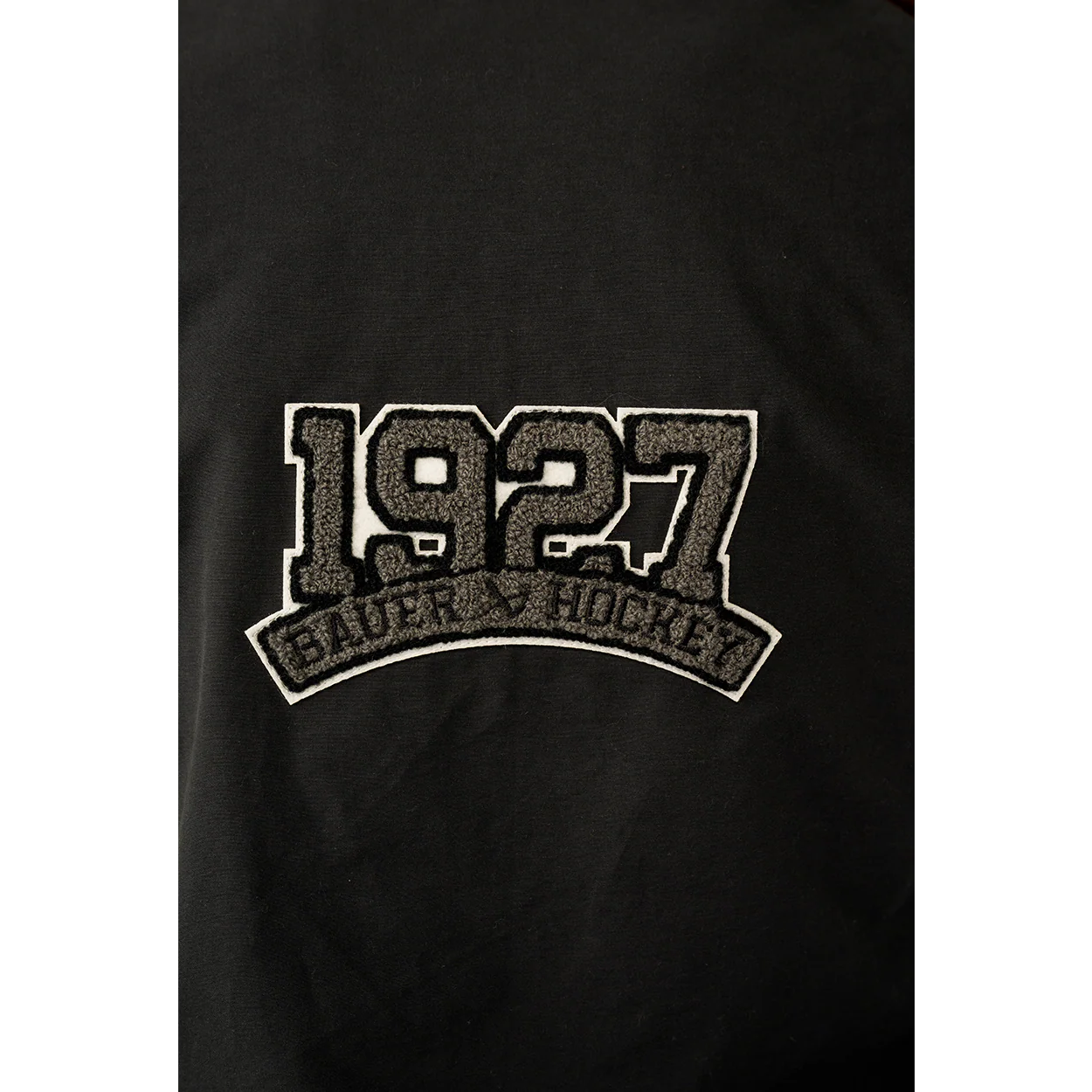 BAUER VARISTY HOODIE - Image 5