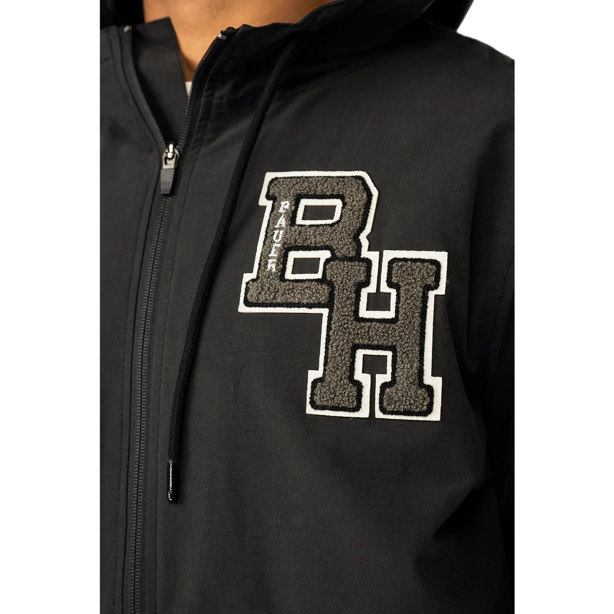 BAUER VARISTY HOODIE - Image 6