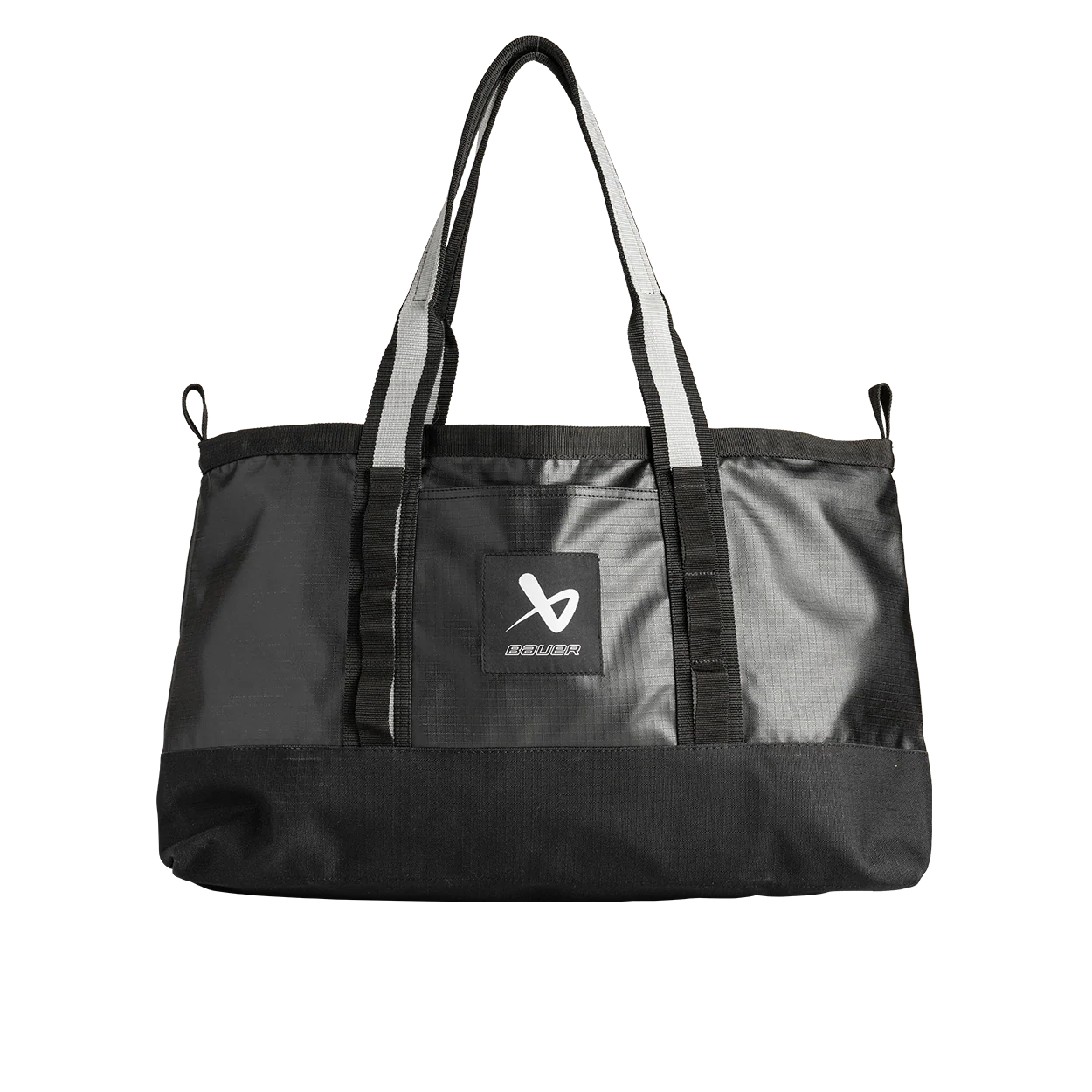 BAUER WHISTLER TOTE