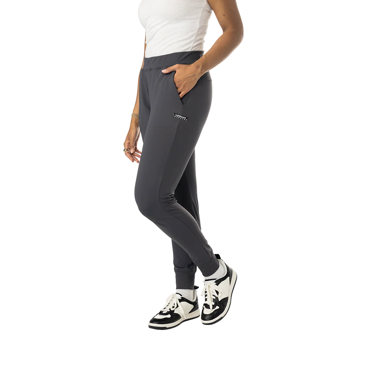 BAUER Womens TempThread® Jogger - Image 9