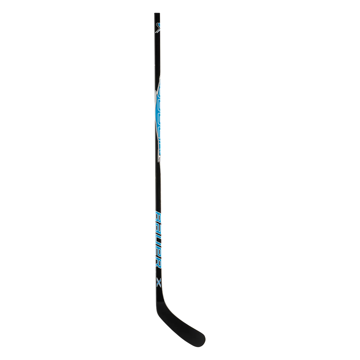 BAUER X SERIES GRIP STICK INTERMEDIATE - Image 2