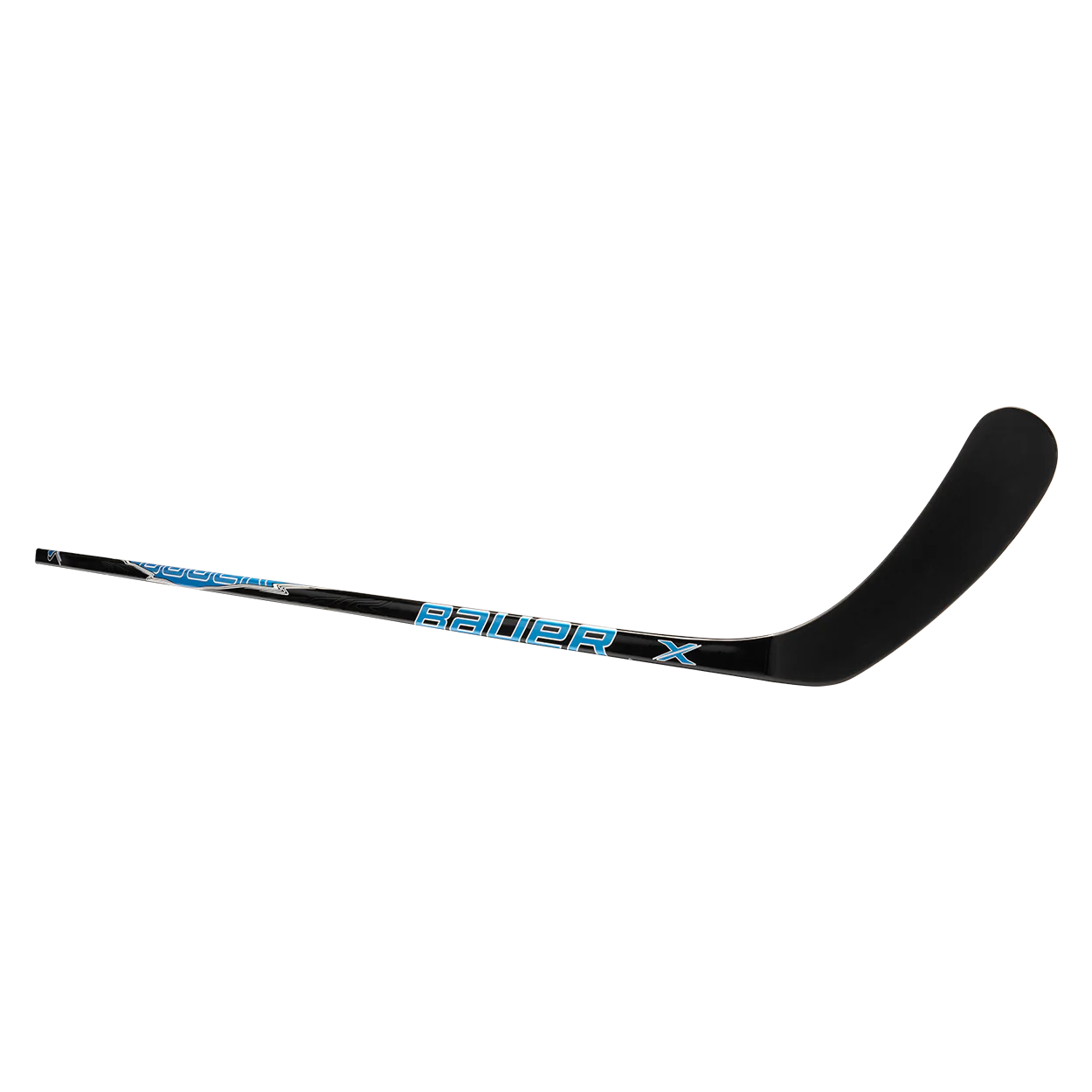 BAUER X SERIES GRIP STICK SENIOR - Image 4