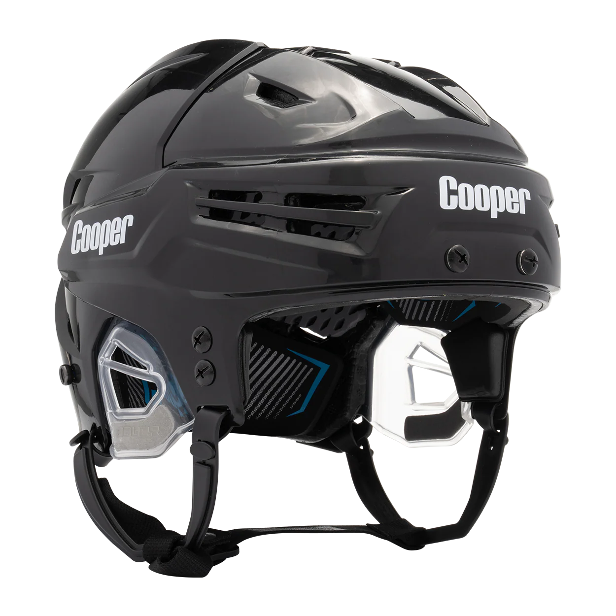 COOPER HELMET