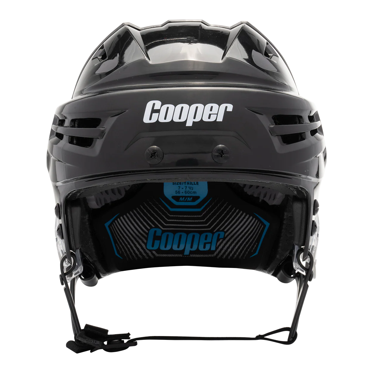 COOPER HELMET - Image 2