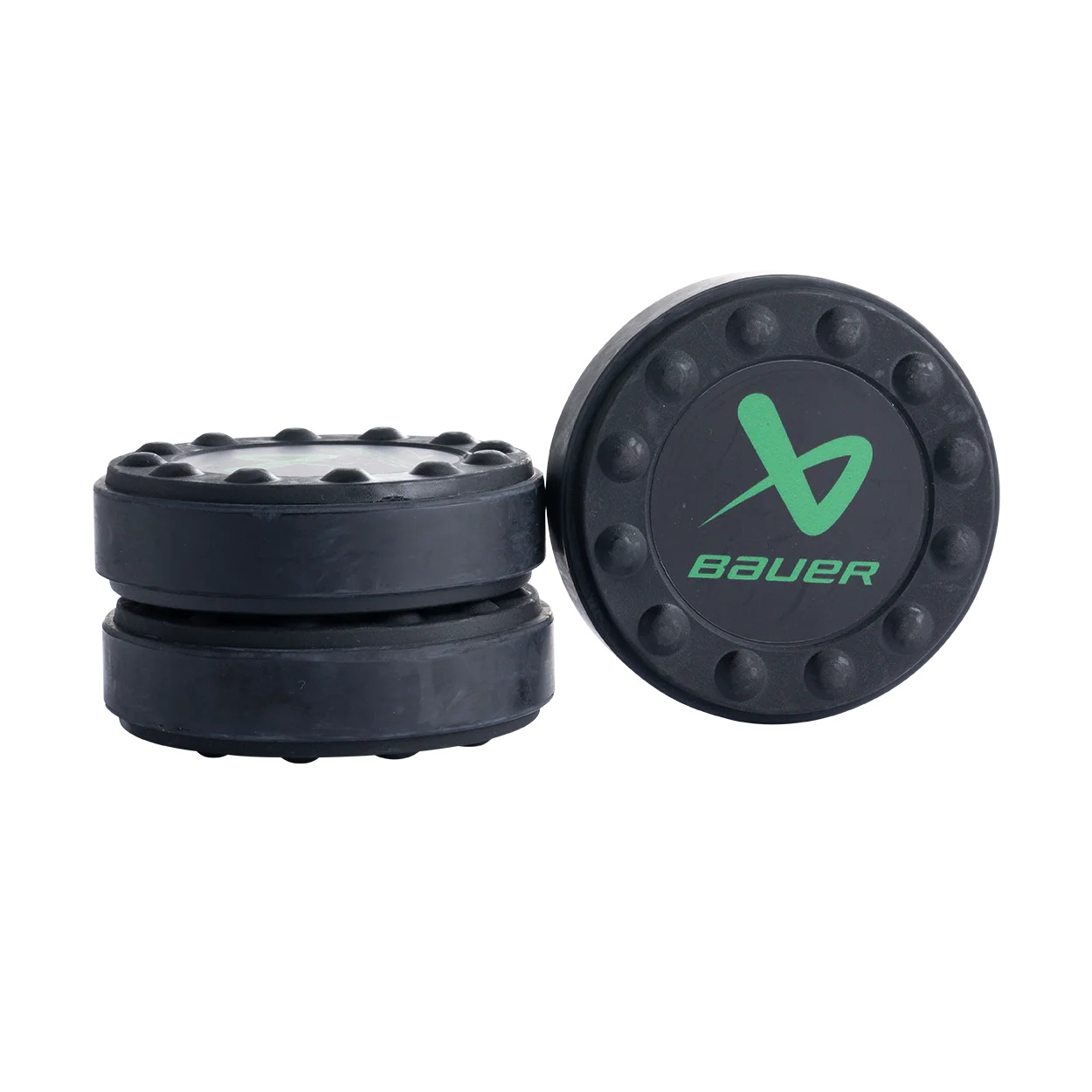 BAUER DRYLAND TILE PUCK