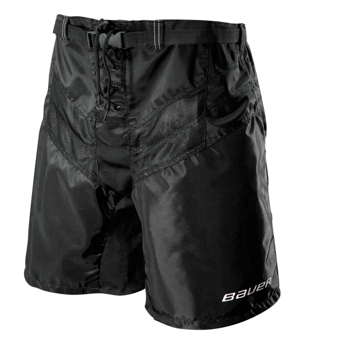 GOALIE PANT SHELL - Image 3
