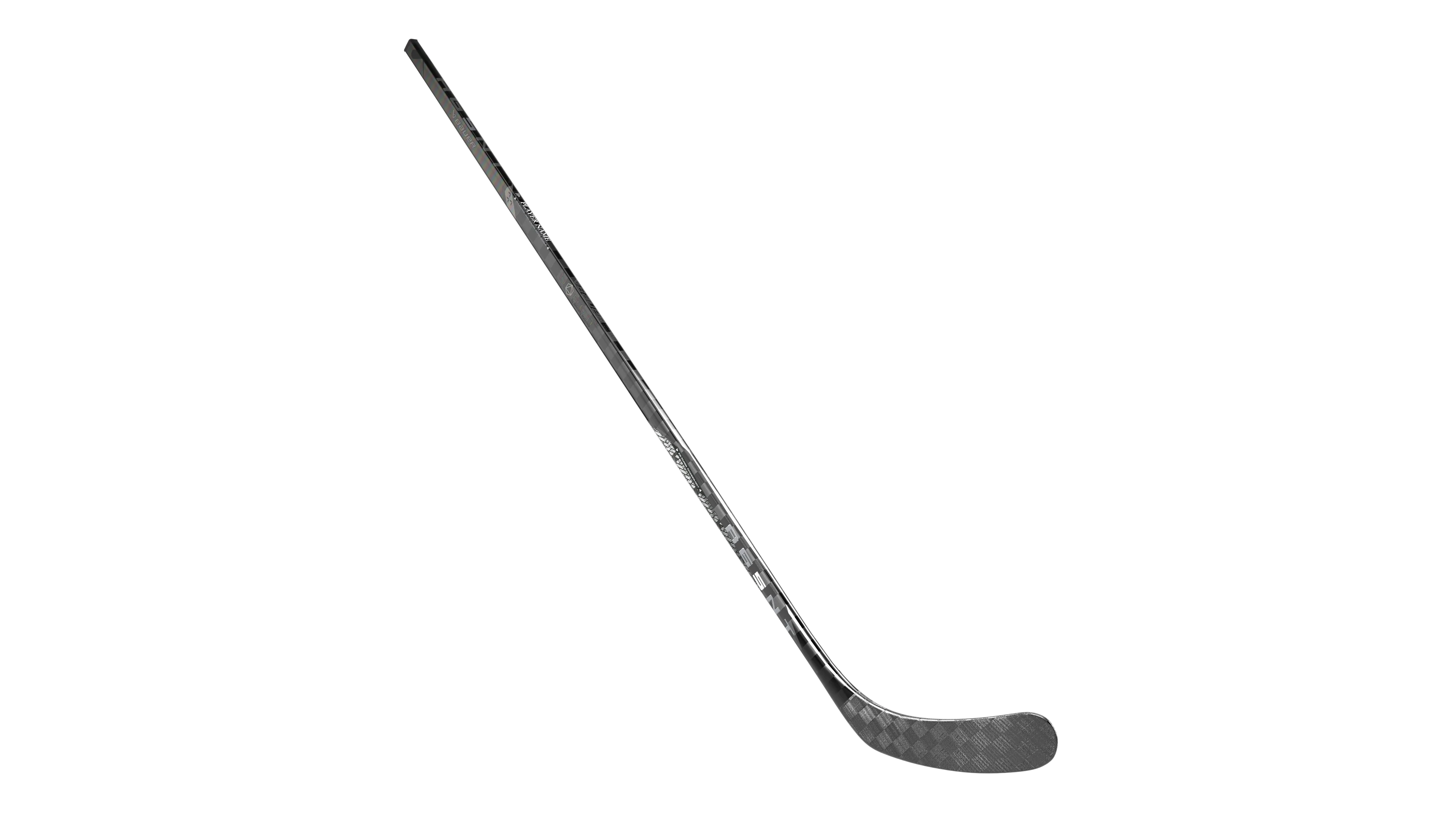 MYBAUER-BAUER AG5NT STK-SR-DS - Image 2