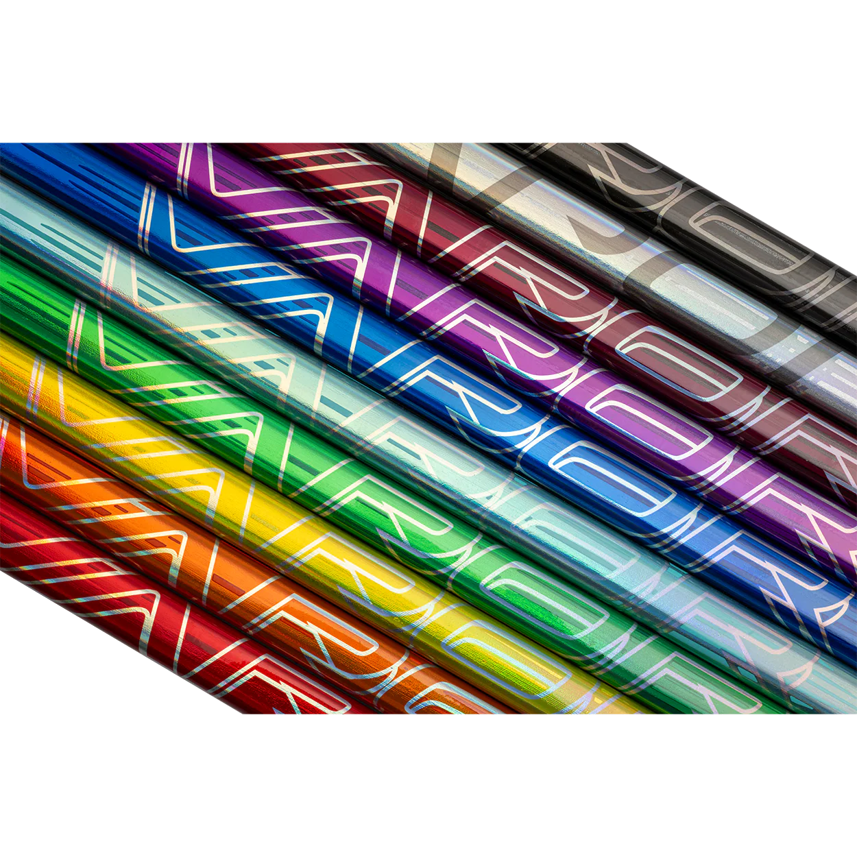 MYBAUER VAPOR FLYLITE STICK JUNIOR - Image 3