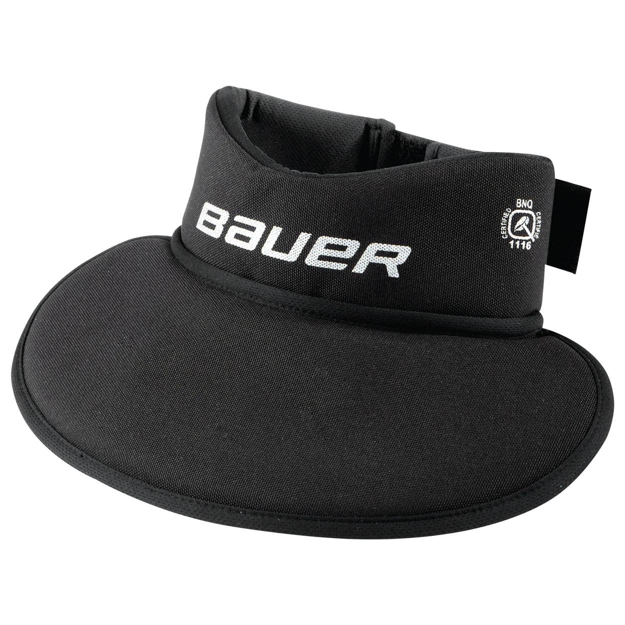 BAUER NG NLP8 CORE CUT-RESISTANT BIB
