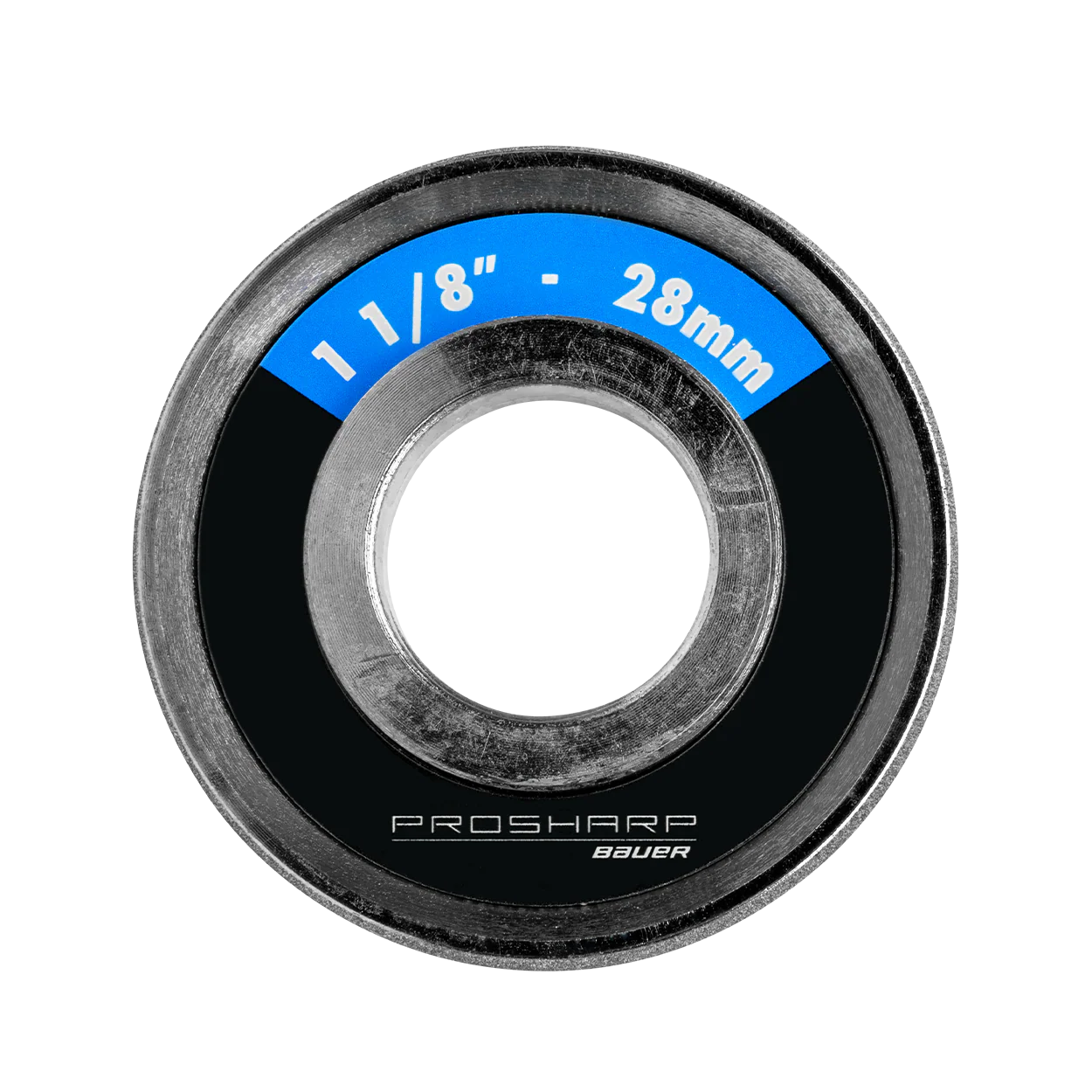 PROSHARP BAUER ADVANTEDGE GRINDING WHEELS - Image 8
