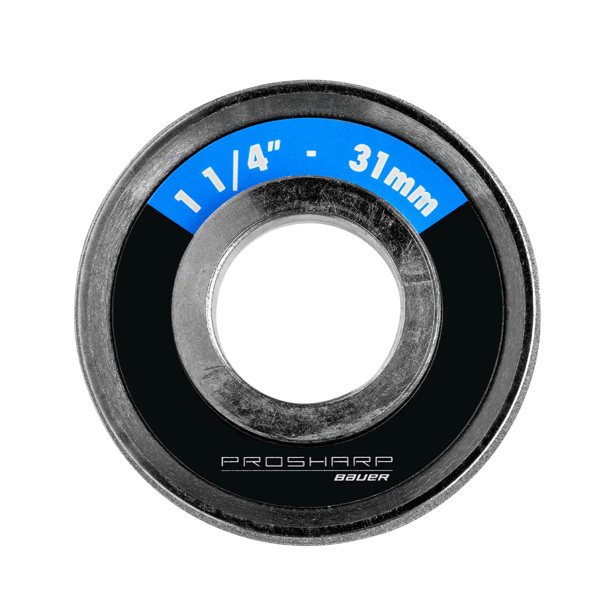 PROSHARP BAUER ADVANTEDGE GRINDING WHEELS - Image 9