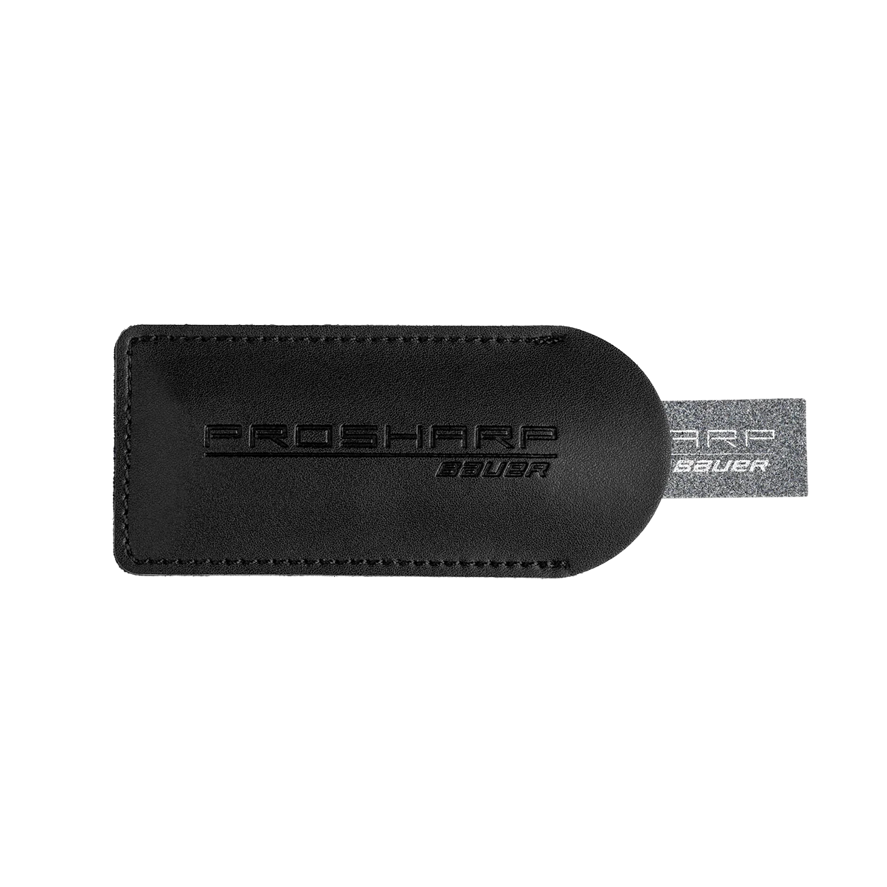 PROSHARP BAUER BASIC STONE - Image 3
