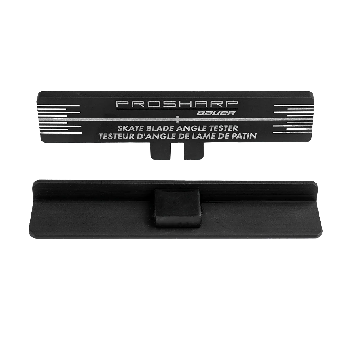 PROSHARP BAUER BLADE ANGLE TESTER