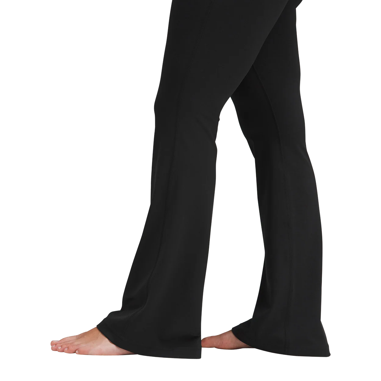 BAUER lululemon GROOVE PANT WOMENS - Image 4