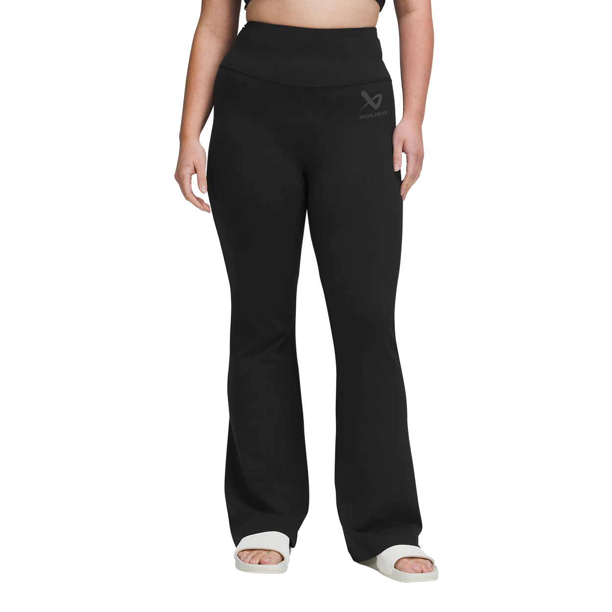 BAUER lululemon GROOVE PANT WOMENS - Image 5