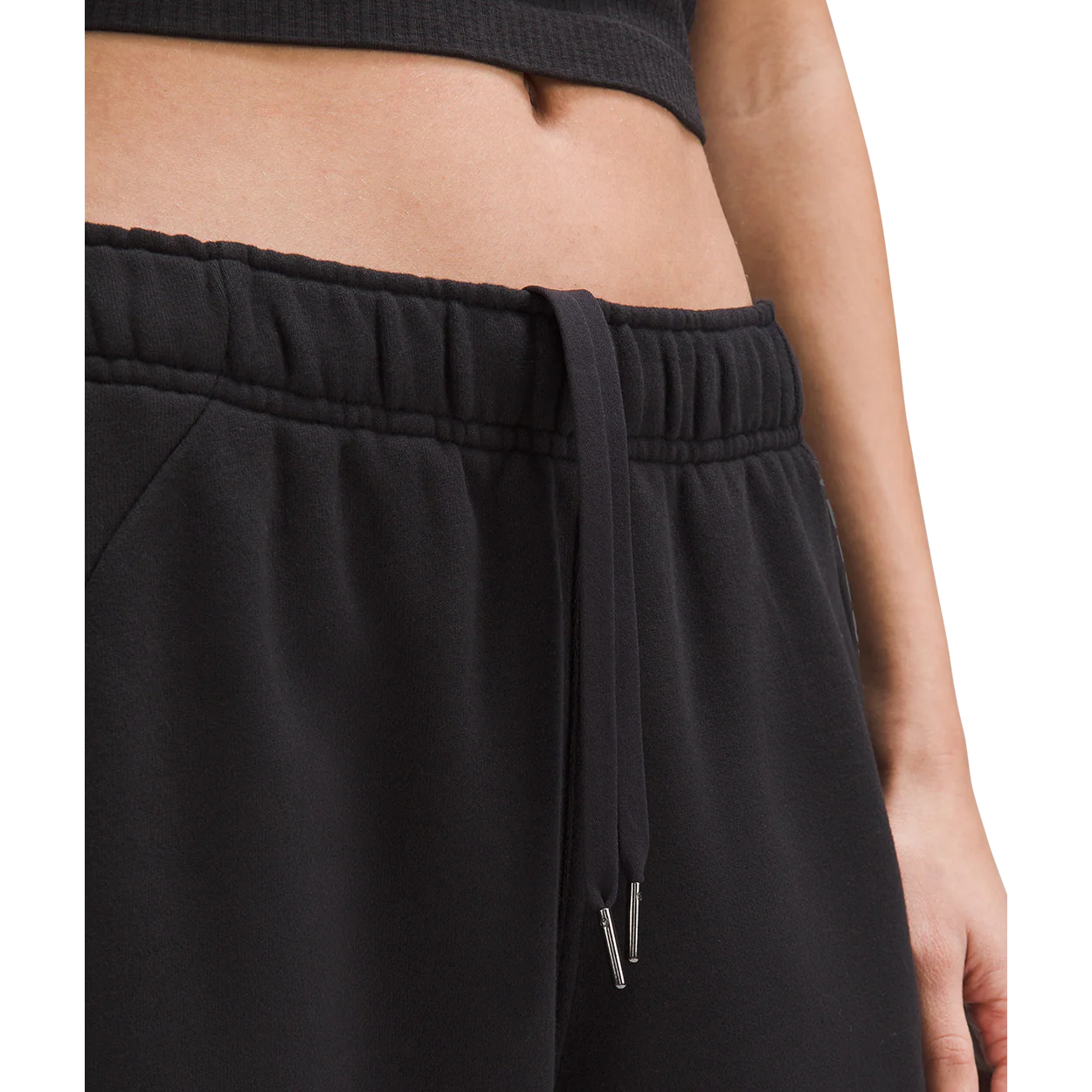 BAUER lululemon SCUBA JOGGER WOMENS - Image 3