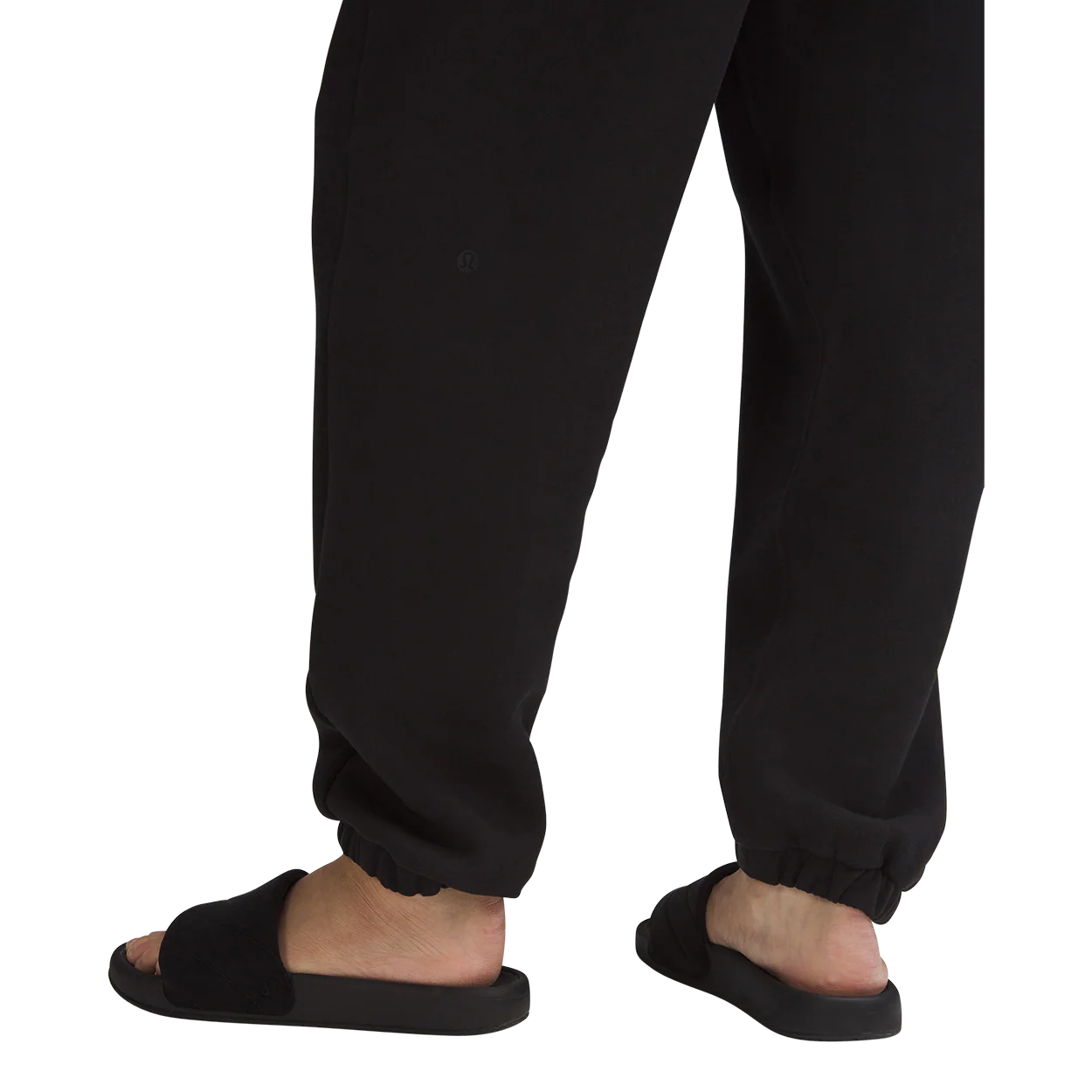 BAUER lululemon SCUBA JOGGER WOMENS - Image 4