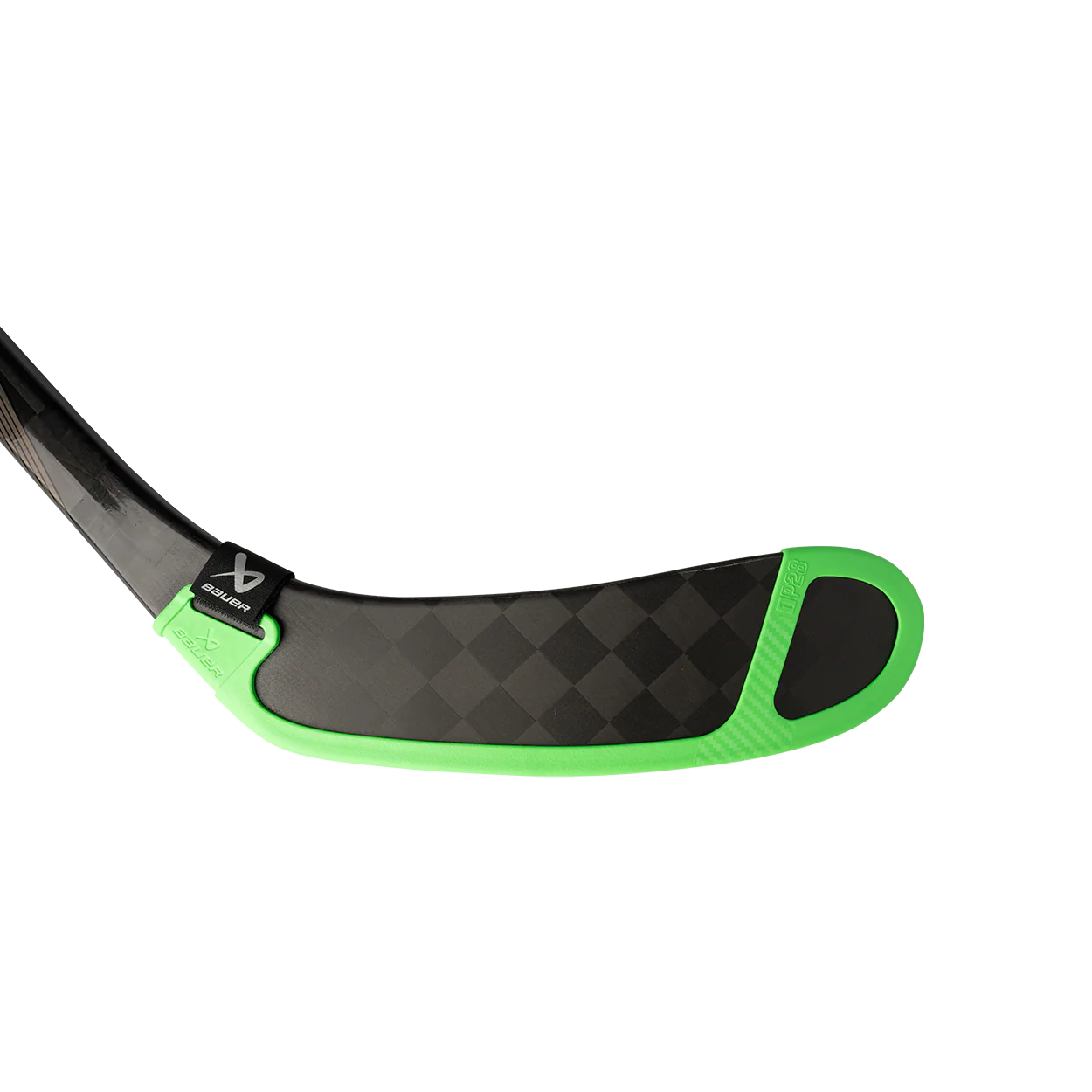 S25 BAUER BLADE PROTECTOR